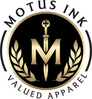 Motus Ink