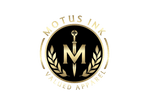 Motus Ink