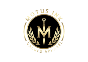 Motus Ink