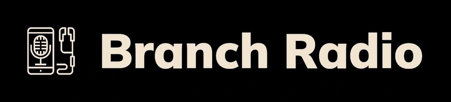 Branch Radio