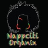 Nappciti Organix Inc.