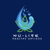 Nu Life Healthy Options