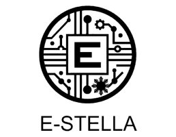 E-STELLA ELECTROTECHNICAL ENGINEERING SERVICES