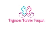 Hypnose Fannie Paquin