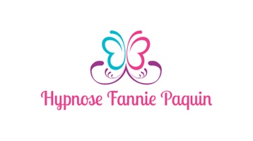 Hypnose Fannie Paquin