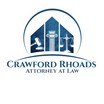 Crawford-Rhoads Law Firm       (228) 990-2626