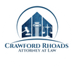 Crawford-Rhoads Law Firm       (228) 990-2626