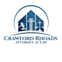 Crawford-Rhoads Law Firm       (228) 990-2626