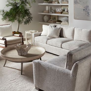 Muebles de casa marca maitland & smith