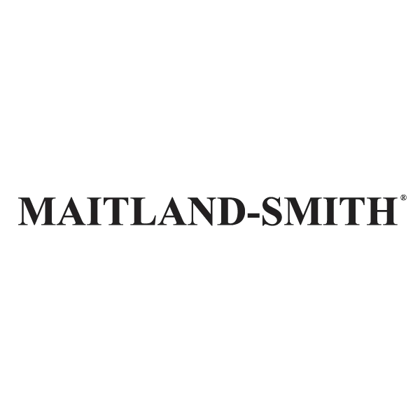 Maitland-Smith