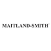 Muebles de marca maitland smith