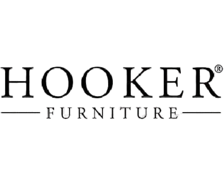 Hooker Furniture