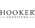 Marca de muebles Hooker Furniture