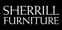 Muebles de Marca Sherrill furniture