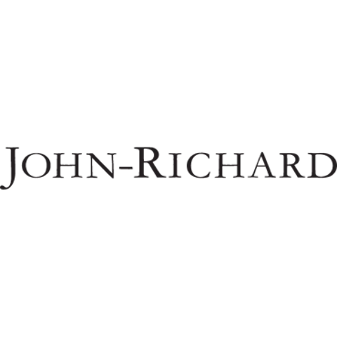 John-Richard