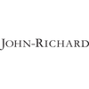 Marca de muebles John richard