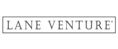 Muebles marca lane venture 