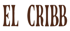El Cribb
