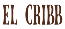 El Cribb
