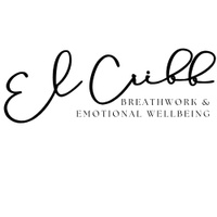 beingbreathwork.com.au