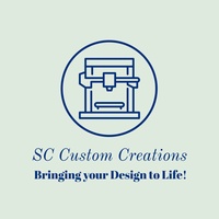 sccustomcreations.com