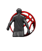 MTL Basketball & mentor training