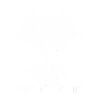 Roots to Healing