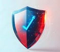 Cyber Shield
