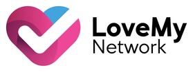 LoveMy Network