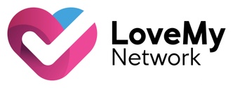 LoveMy Network