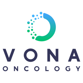 Vona Oncology