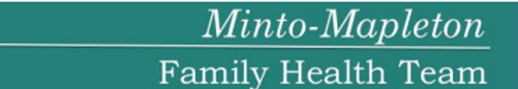 Minto-Mapleton Family Health Team