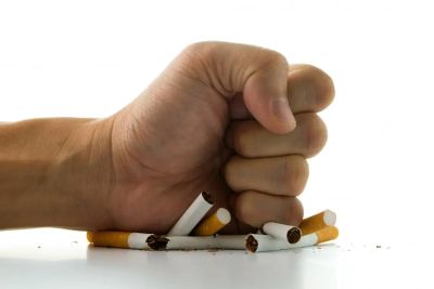 bobken cigarette ashtray Cigar Bobken Cup Holder Ashtray