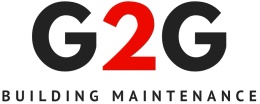 G2G Building Maintenance