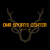 DnR Sports Center