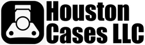 Houston Cases