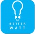 The Better Watt, LLC