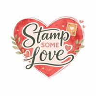 Creating with Rebecca