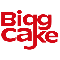 BIGG CAKE