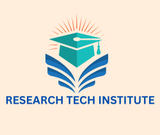 Research Tech Institute