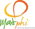Matphi Centro de Apoyo Escolar