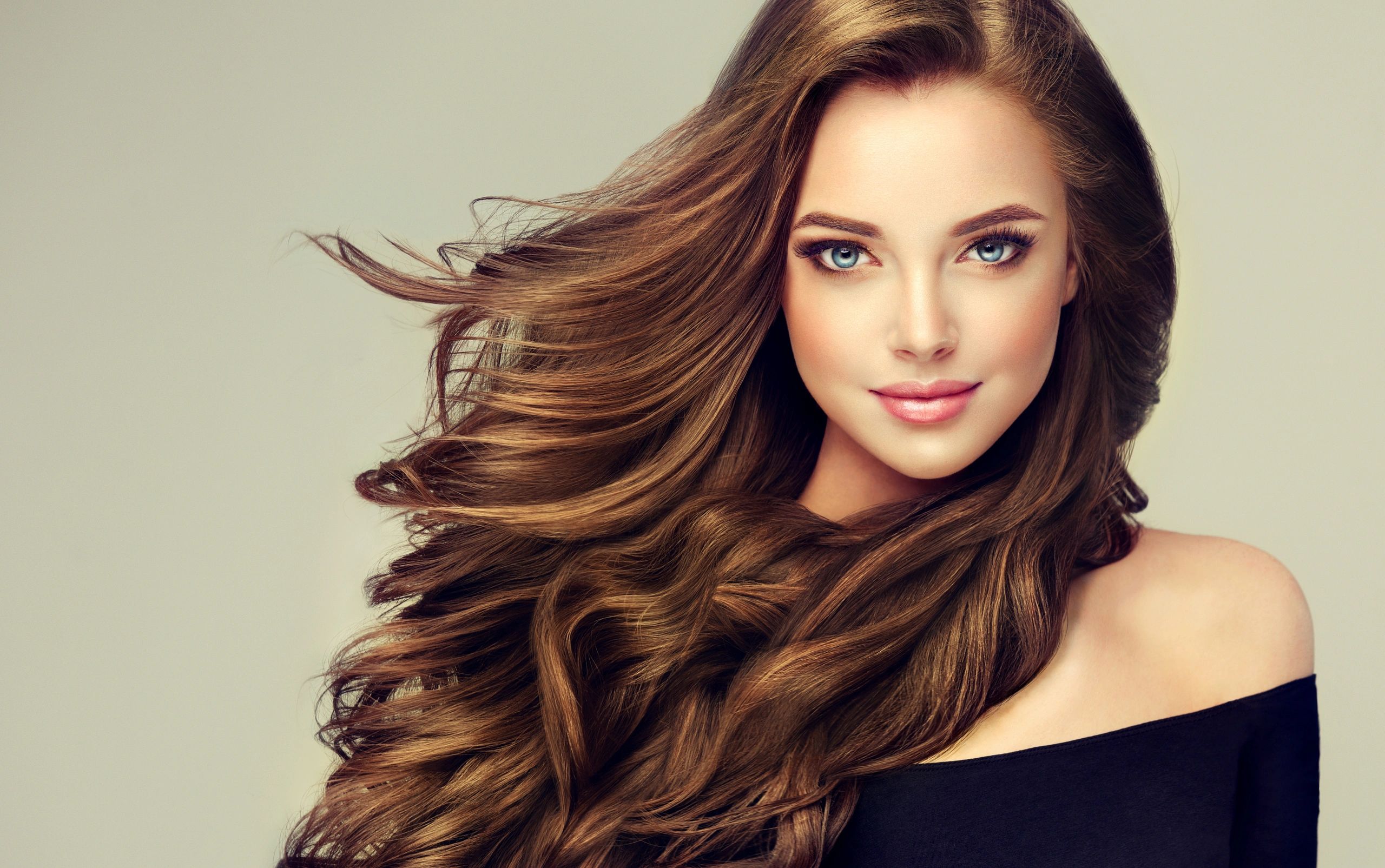 Brazilian Blowout By Shannon