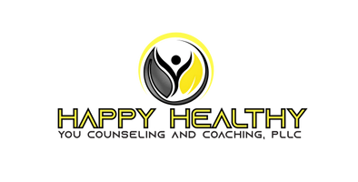 Happy Healthy You Counseling and Coaching, PLLC