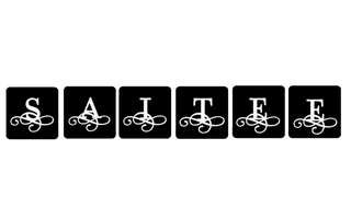 SAITEE LLC