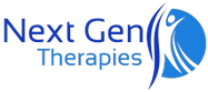 Next Gen Health Therapies