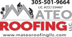 Mateo Roofing LLC