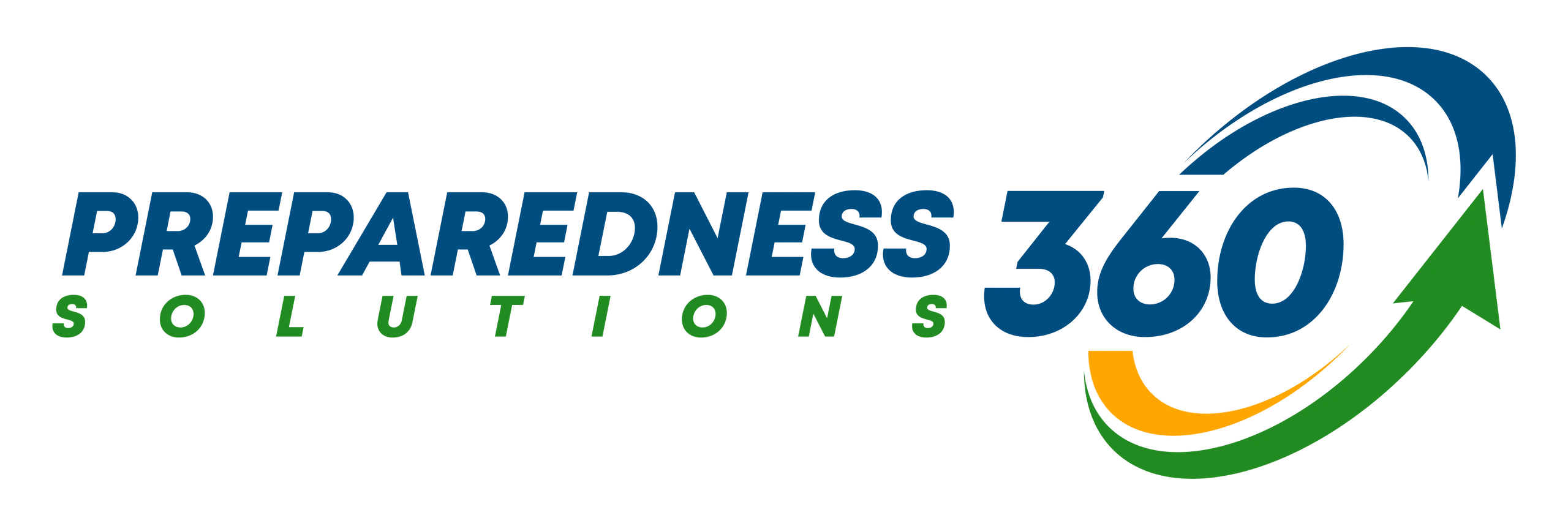 Preparedness 360 Solutions
