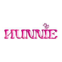 Hunnie