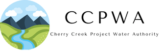 Cherry Creek Project Water Authority