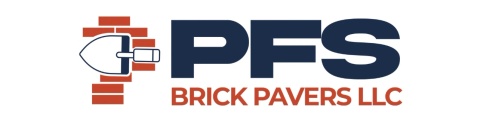 PFSBrickpaversllc